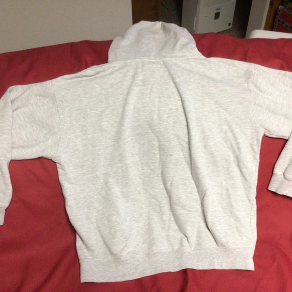 BILLABONG hoodie - Picture 2 of 2
